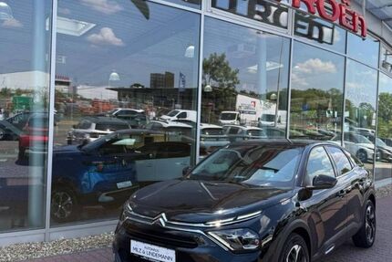 Citroen AX 14.458 km 18.990 &euro; Düren 52353
