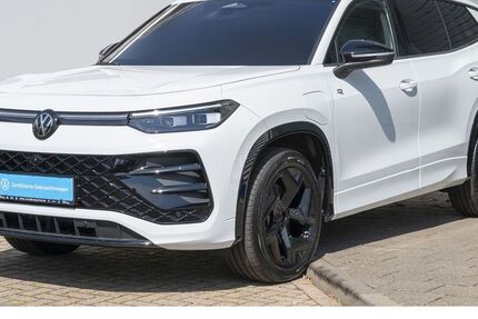 VW Tayron 9.999 km 46.780 &euro; Düren 52351
