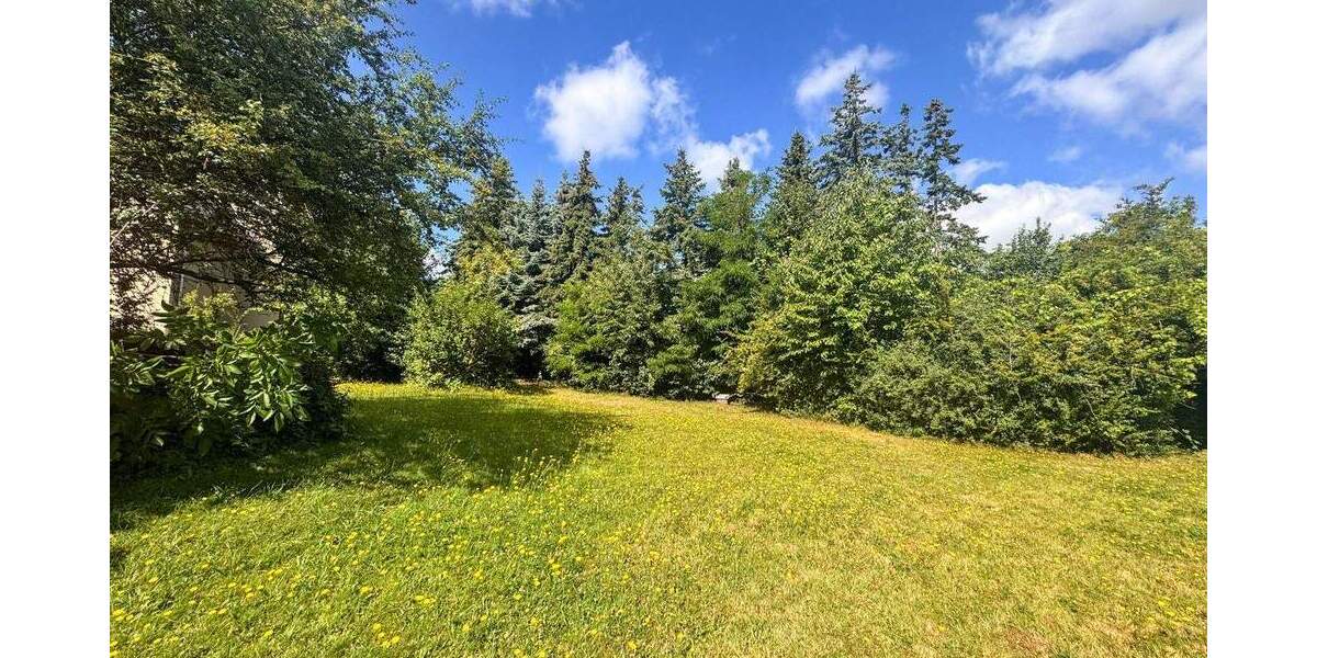 Etagenwohnung Übach-Palenberg Boscheln - 4 Zimmer, 86 m&sup2;, 169.000&euro; | Angebot:25686980