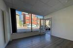 Gewerbeobjekt Aachen Eilendorf - 5 Zimmer, 98 m&sup2;, 1.200&euro; | Angebot:26417597