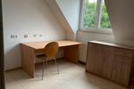 Möbliertes Studentenapartment- Only for Students!!
