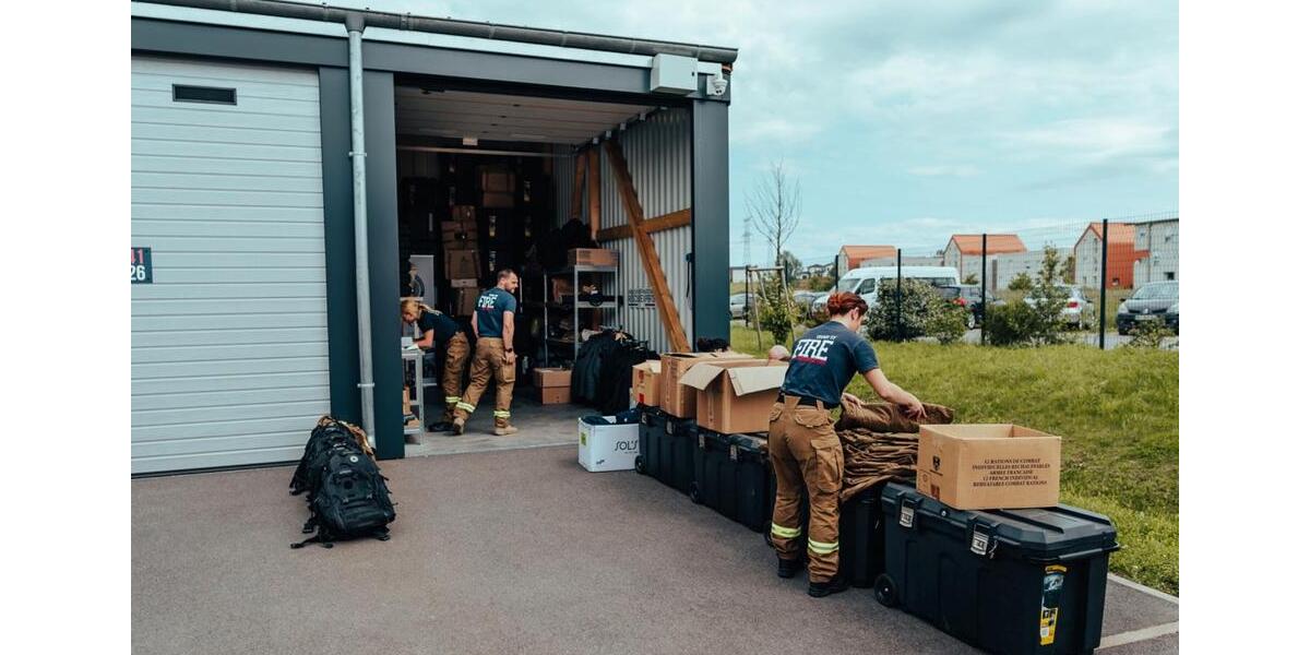 Gewerbeobjekt Würselen - 245&euro; | Angebot:26269423