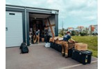 Gewerbeobjekt Würselen - 245&euro; | Angebot:26269423