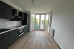 Etagenwohnung Aachen Aachen-Mitte - 3 Zimmer, 70 m&sup2;, 1.000&euro; | Angebot:24409999