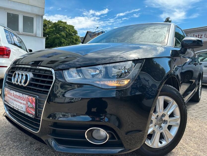 A1