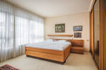 Etagenwohnung Aachen Aachen-Mitte - 3 Zimmer, 102 m&sup2;, 392.500&euro; | Angebot:26207191