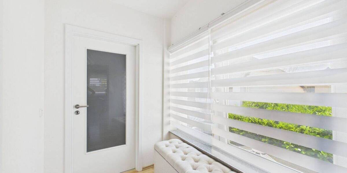 Einfamilienhaus Selfkant / Tüddern Tüddern - 5 Zimmer, 125 m&sup2;, 1.200&euro; | Angebot:26827016