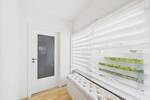 Einfamilienhaus Selfkant / Tüddern Tüddern - 5 Zimmer, 125 m&sup2;, 1.200&euro; | Angebot:26827016