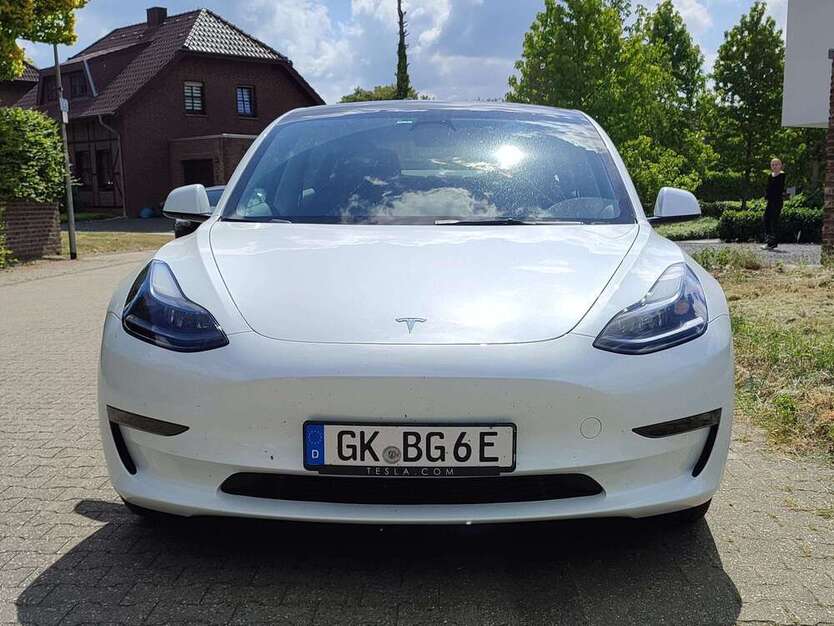Model 3
