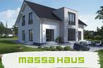 Einfamilienhaus Roetgen - 7 Zimmer, 197 m&sup2;, 450.598&euro; | Angebot:26806559