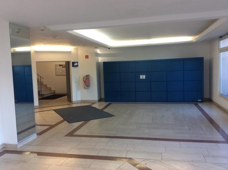 Möbliertes Studenten Apartment, an der RWTH Aachen