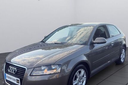 Audi A3 148.350 km 8.990 &euro; Stolberg 52222