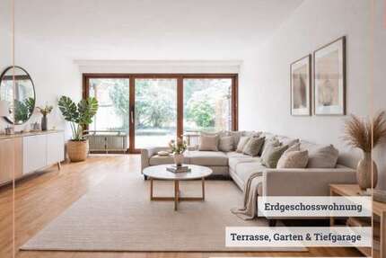 Wohnung zum Kaufen in Aachen Burtscheid 299.000 € 71 m² 2 zimmer