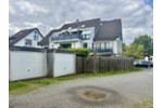 Kohlscheid – Gut vermietete 3-Zimmer-Wohnung mit Garten - Etagenwohnung Herzogenrath | Angebot:27195609