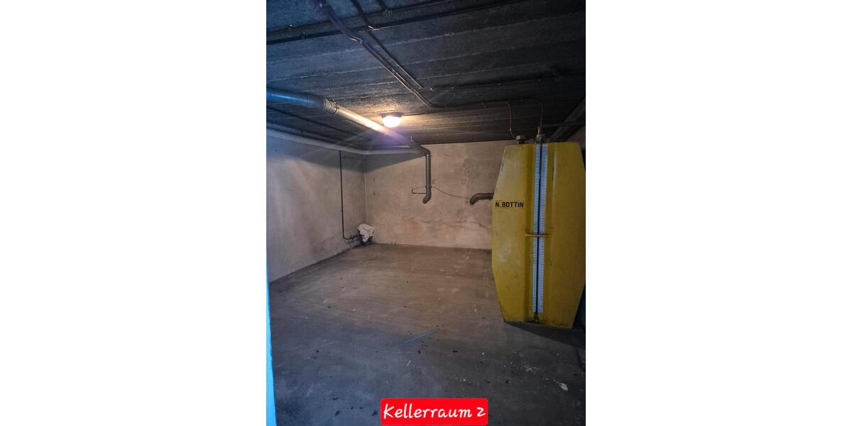 !! NEUER PREIS!! Freistehender Bungalow zimmer