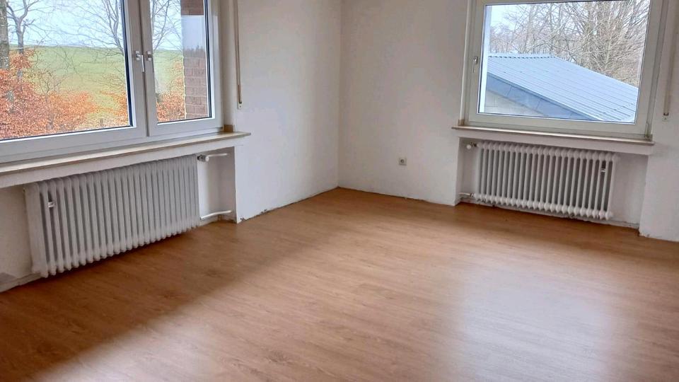 Doppelhaushälfte zur Miete 4 zimmer