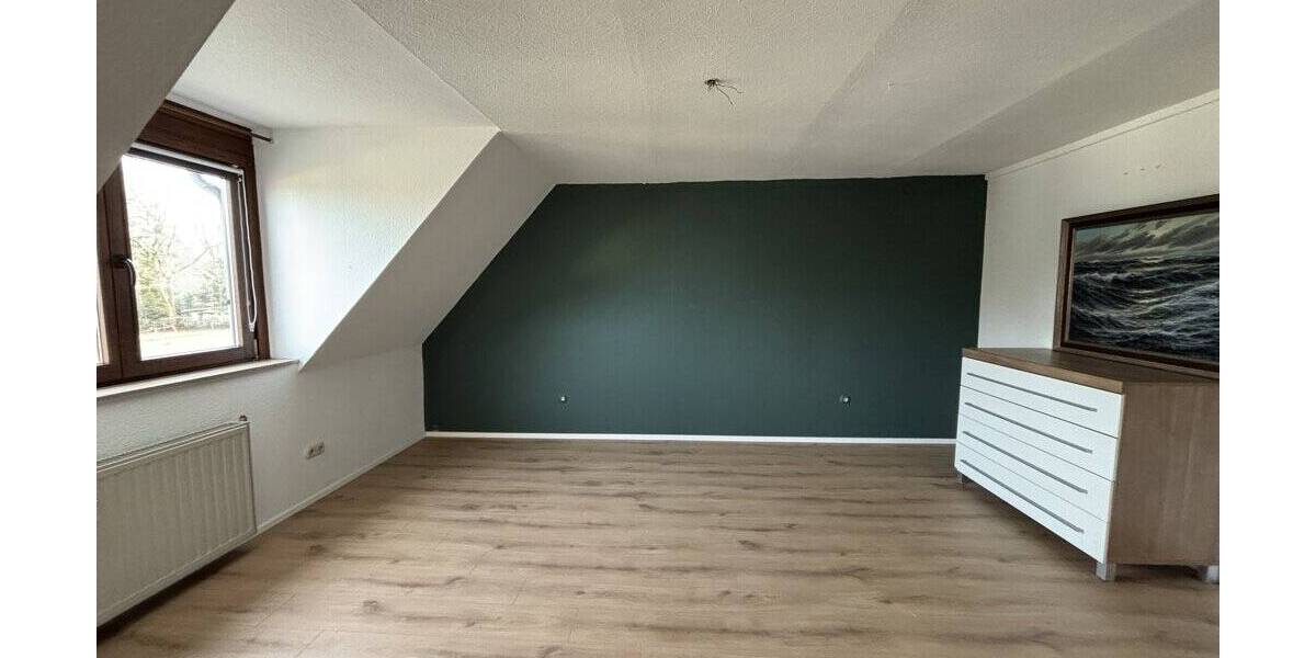 Einfamilienhaus Roetgen - 4 Zimmer, 337 m&sup2;, 615.000&euro; | Angebot:26207197