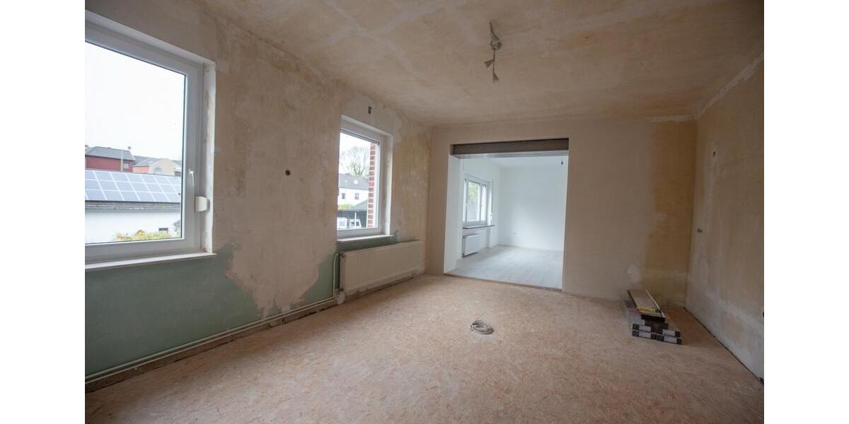 Reihenhaus Inden - 12 Zimmer, 280 m&sup2;, 349.900&euro; | Angebot:25540814