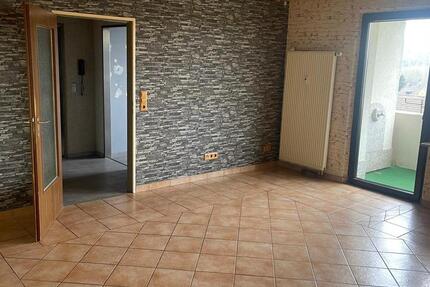 Wohnung Übach-Palenberg Palenberg - 4 Zimmer, 89 m&sup2;, 855&euro; | Angebot:26256323