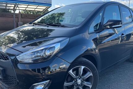 Hyundai ix20 142.000 km 6.900 € Alsdorf 52477