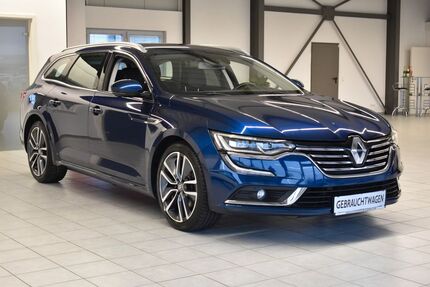 Renault Talisman 159.000 km 11.999 &euro; Düren 52351