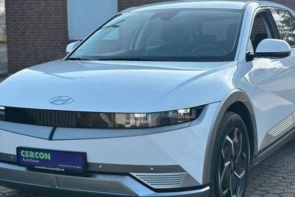 Hyundai IONIQ 5 42.959 km 21.000 &euro; Düren 52349