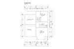 Doppelhaushälfte Jülich - 6 Zimmer, 125 m&sup2;, 385.000&euro; | Angebot:26522180