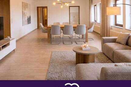 Wohnung Aachen / Eilendorf Eilendorf - 5 Zimmer, 113 m&sup2;, 197.000&euro; | Angebot:26915101