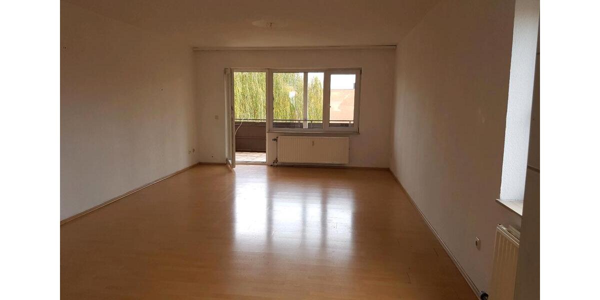 Eigentumswohnung in Geilenkirchen 1 zimmer