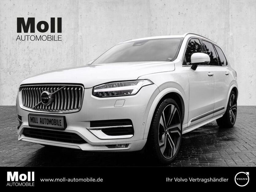 XC90
