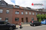 Bezugsfreies Einfamilienhaus Nähe Stadtzentrum