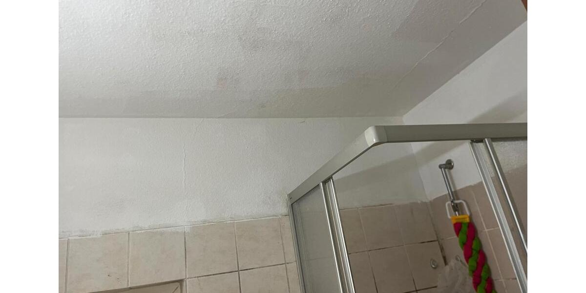 Hochparterre Aachen Aachen-Mitte - 1 Zimmer, 24 m&sup2;, 100.000&euro; | Angebot:26905505