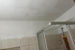 Hochparterre Aachen Aachen-Mitte - 1 Zimmer, 24 m&sup2;, 100.000&euro; | Angebot:26905505