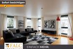 Reichlich Platz zum Entfalten! 5 zimmer