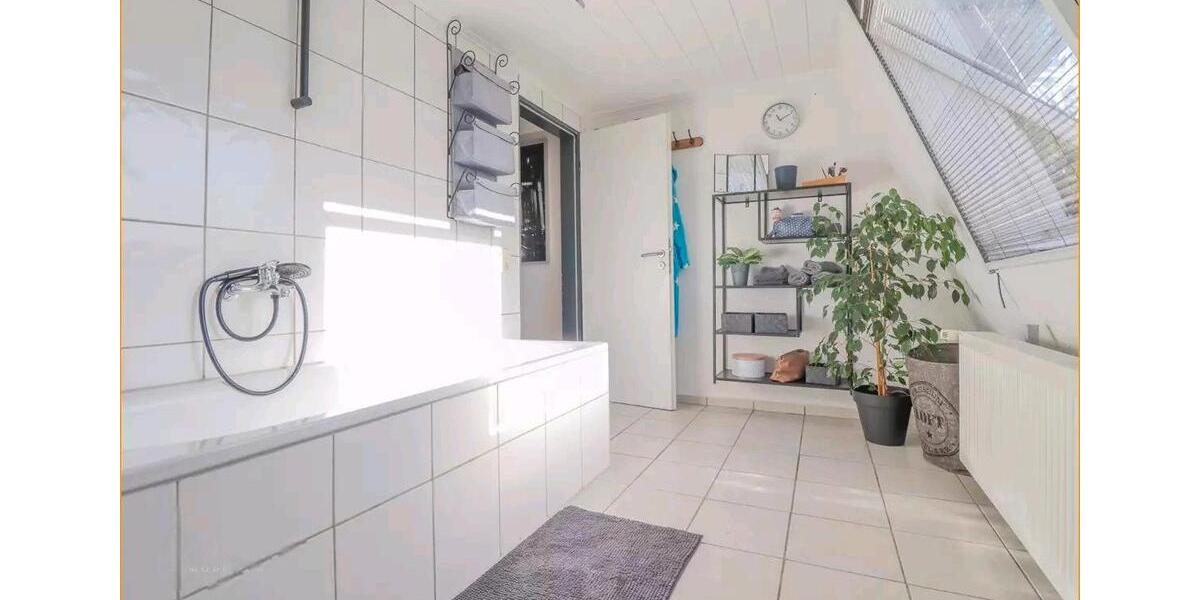 Mehrfamilienhaus, Wohnhaus Stolberg (Rhld.) Gressenich - 579.000&euro; | Angebot:26474761