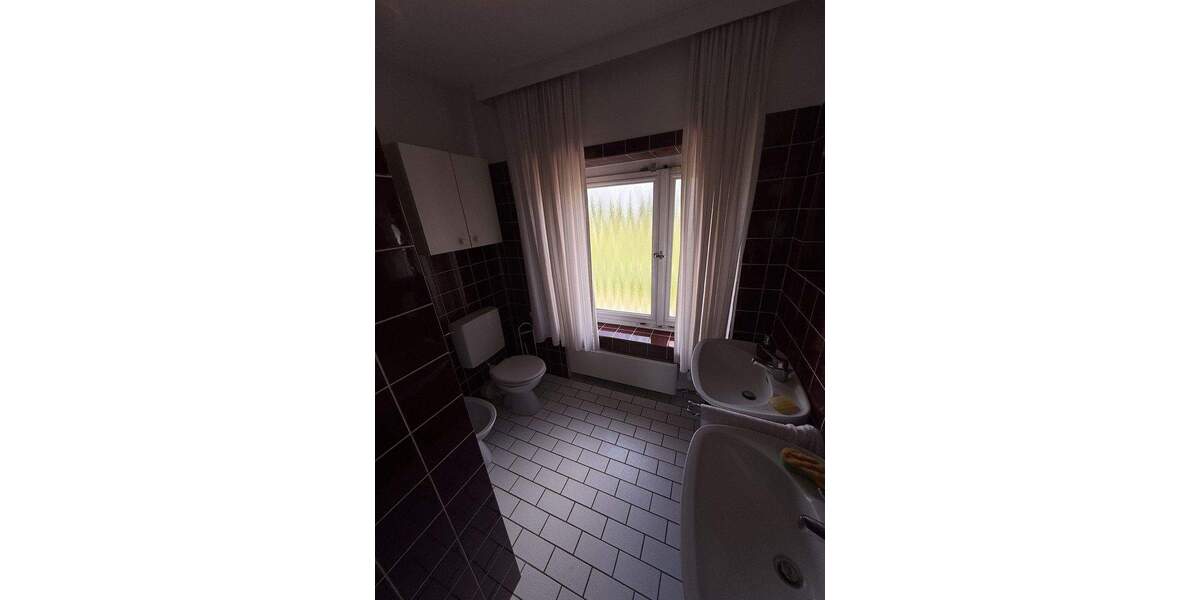 Einfamilienhaus Würselen - 7 Zimmer, 143 m&sup2;, 479.000&euro; | Angebot:25731511