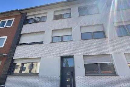 Wohnung zum Mieten in Würselen 550 € 71 m² 3 zimmer