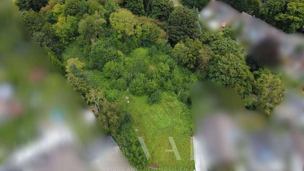 Grundstück zu verkaufen in Stolberg 699.000 € 3302 m²