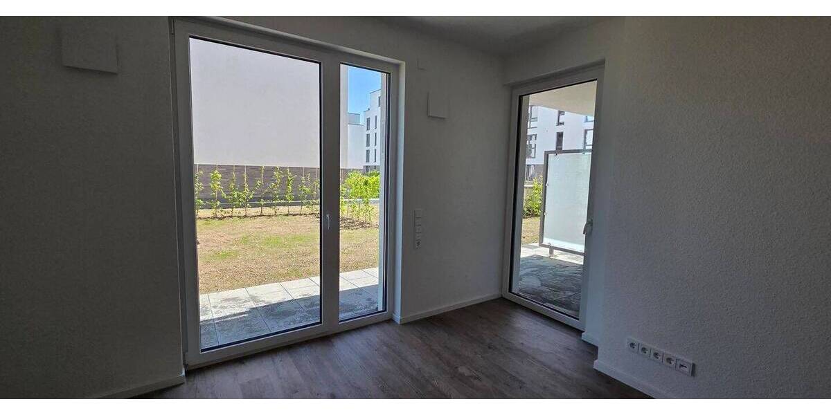 Etagenwohnung Aachen Aachen-Mitte - 2 Zimmer, 46 m&sup2;, 799&euro; | Angebot:26867171
