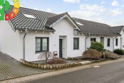 Haus zum Kaufen in Linnich 3.850.000 € 1100 m² 33 zimmer