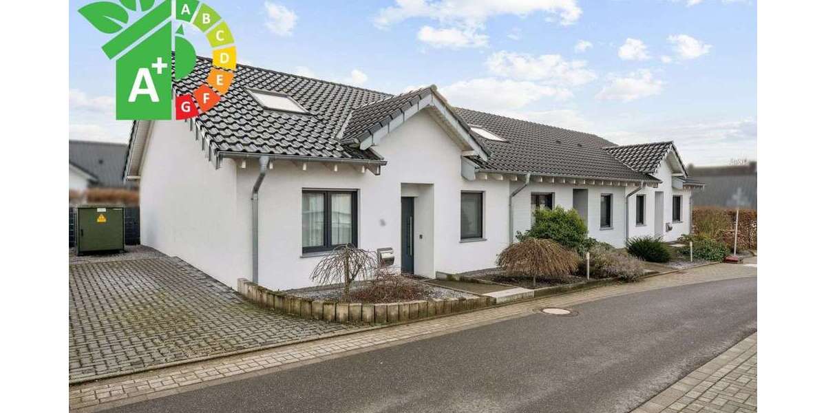 Haus zum Kaufen in Linnich 3.850.000 € 1100 m² 33 zimmer