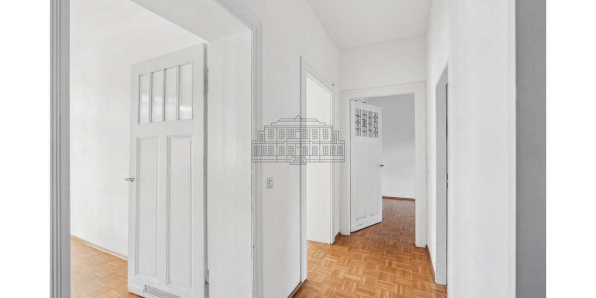 Perfektes WG-Zimmer für Studierende - Top-Lage nahe RWTH & FH Aachen 1 zimmer