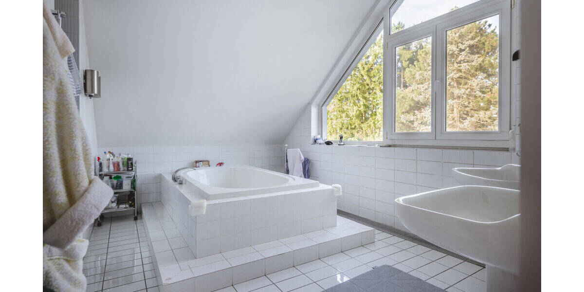 Mehrfamilienhaus, Wohnhaus Aachen Brand - 5 Zimmer, 246 m&sup2;, 699.000&euro; | Angebot:26176735