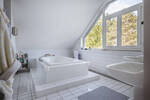 Mehrfamilienhaus, Wohnhaus Aachen Brand - 5 Zimmer, 246 m&sup2;, 699.000&euro; | Angebot:26176735