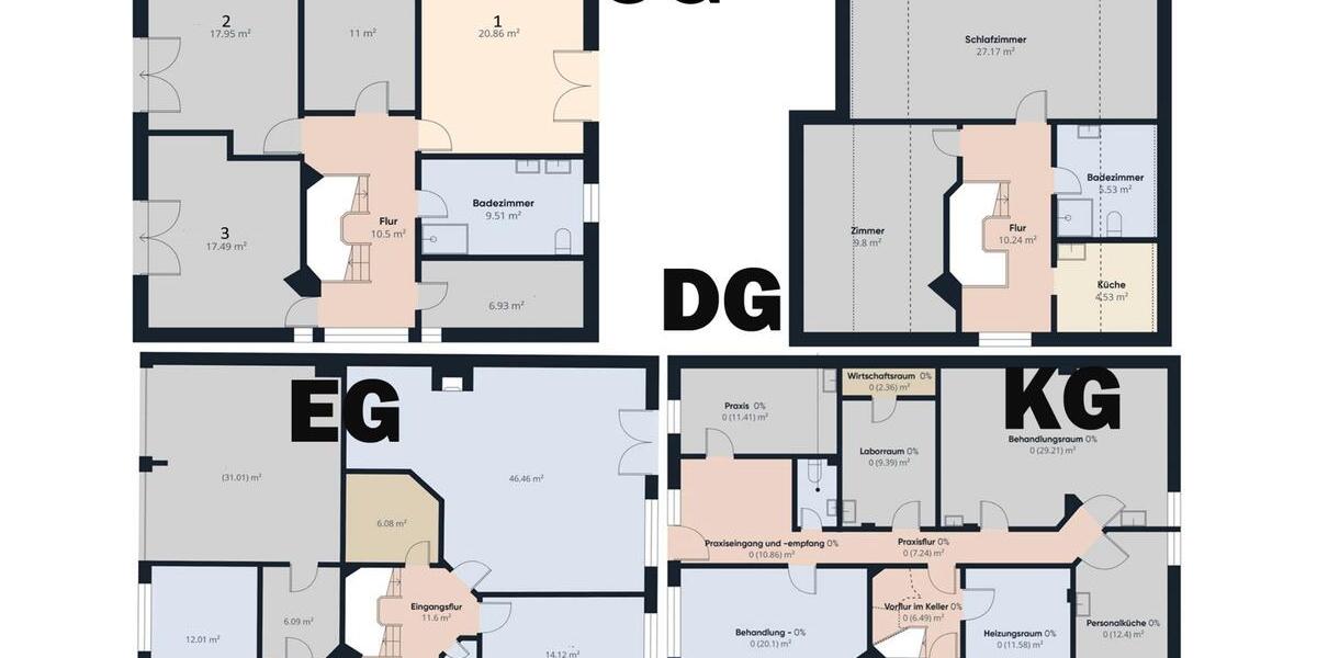 Einfamilienhaus Düren Rölsdorf - 498.000&euro; | Angebot:26921789