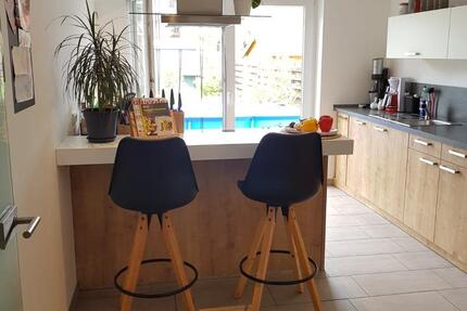 Haus Baesweiler - 4 Zimmer, 105 m&sup2;, 1.090&euro; | Angebot:26051073