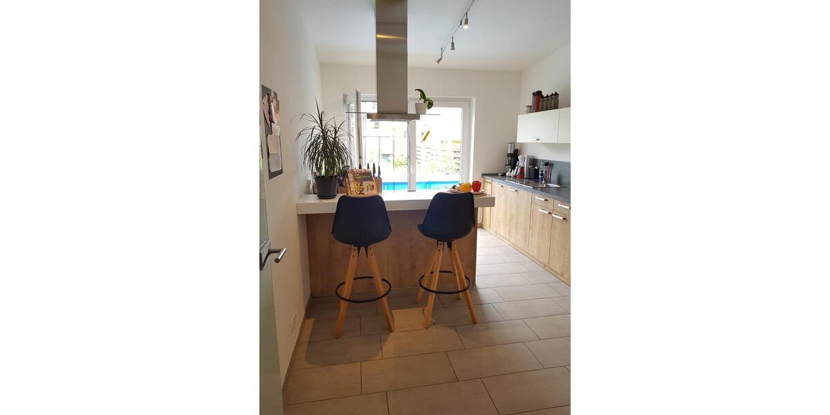 Reihenhaus Baesweiler - 4 Zimmer, 105 m&sup2;, 1.090&euro; | Angebot:26051073