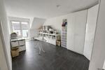Doppelhaushälfte Würselen - 6 Zimmer, 237 m&sup2;, 2.280&euro; | Angebot:26107910