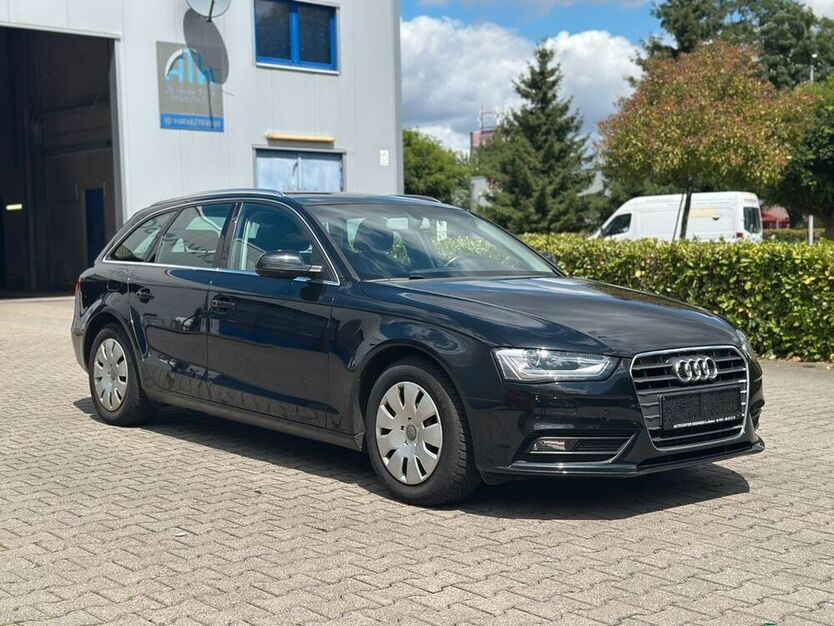 A4