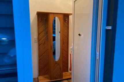 vollmöbelierte Wohnung in Aachen zu vermieten 2 zimmer